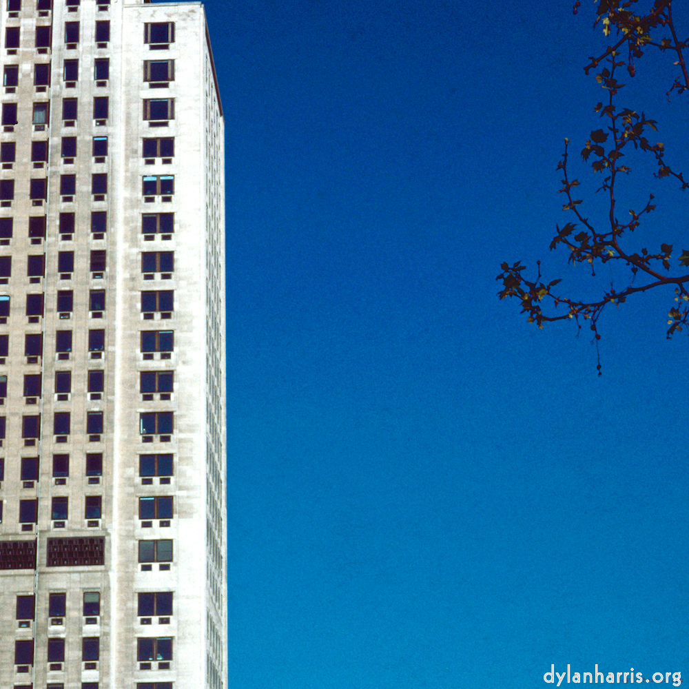 Image: sky