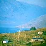 Image: Third image from the photoset 'highlands (xxiii)'.