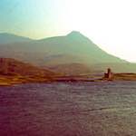 Image: Fourth image from the photoset 'highlands (xxiii)'.
