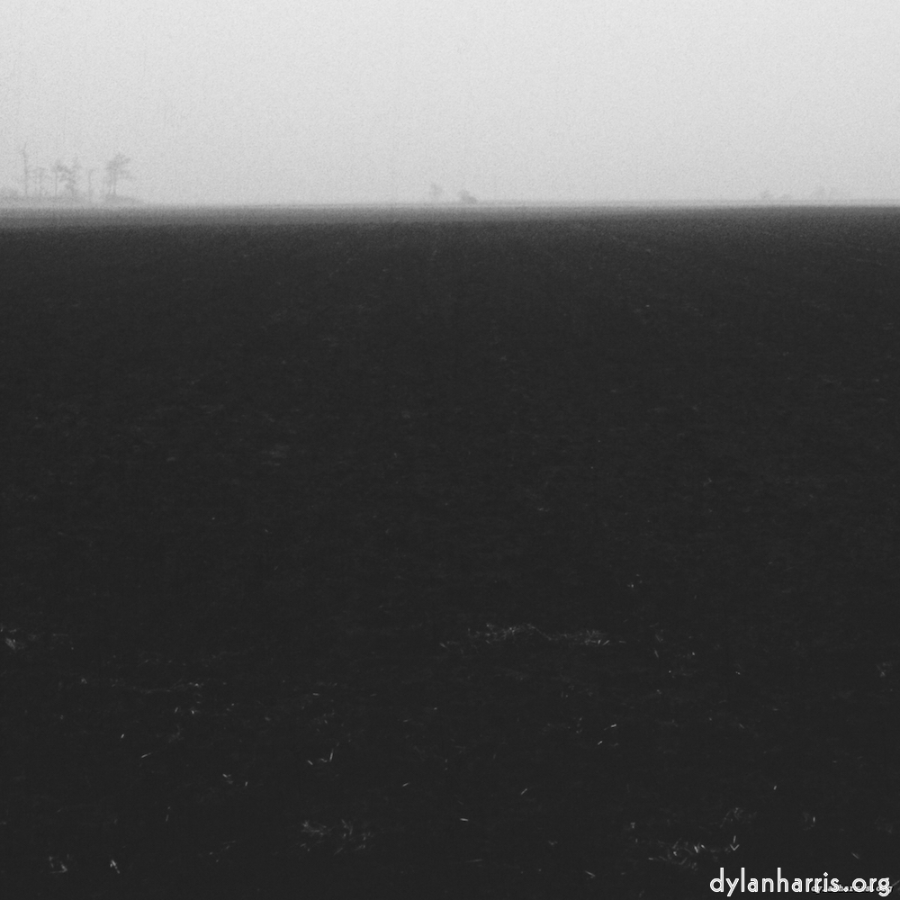 Image 'fen (v) 3'.