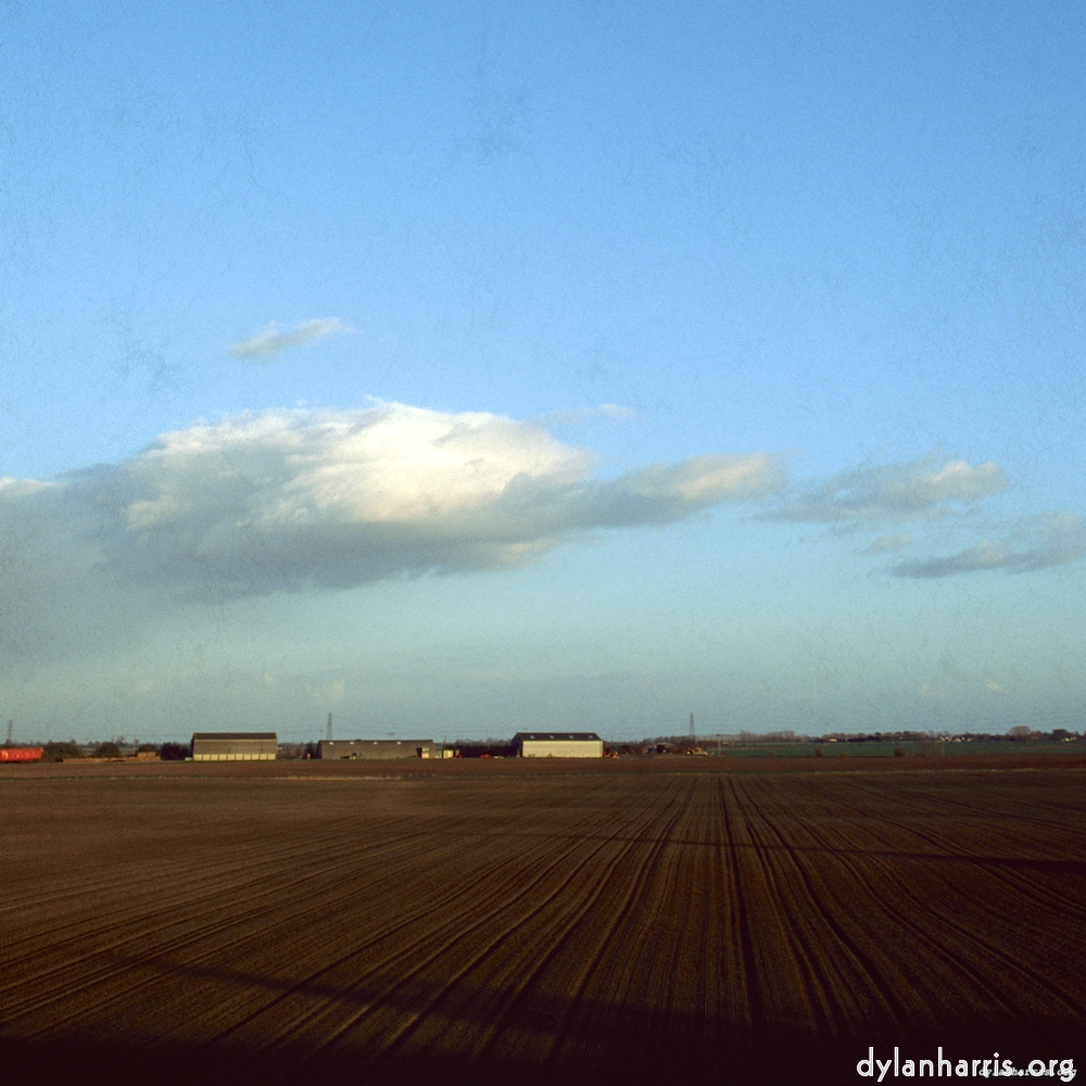 Image 'fen (v) 4'.