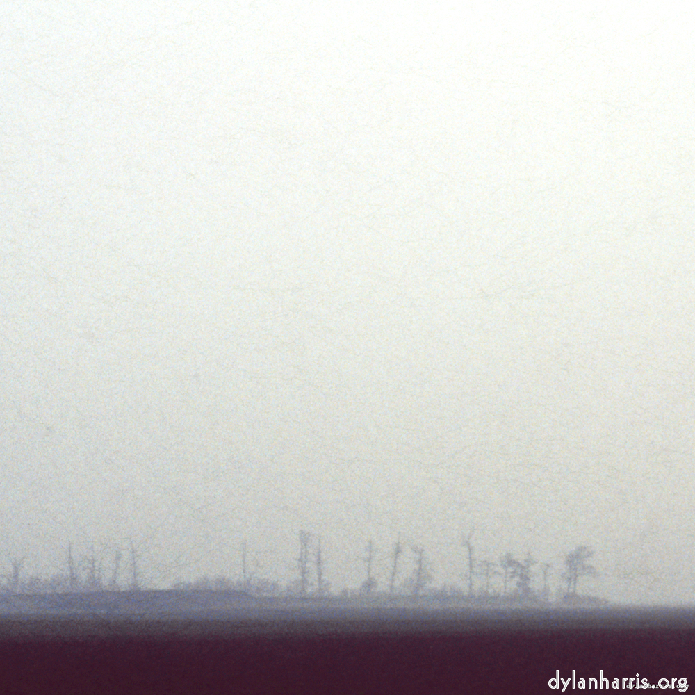 Image 'fen (v) 9'.
