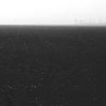 First image from the photoset 'fen (v) '.