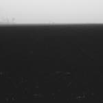 Third image from the photoset 'fen (v) '.