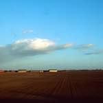 Fourth image from the photoset 'fen (v) '.