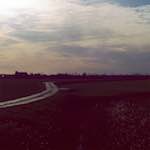 Eighth image from the photoset 'fen (v) '.