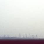 Ninth image from the photoset 'fen (v) '.