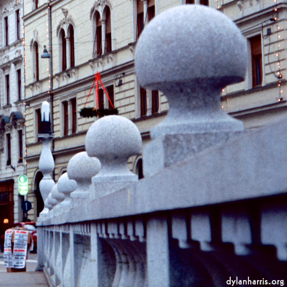 Image: Image 'ljubljana 1'.