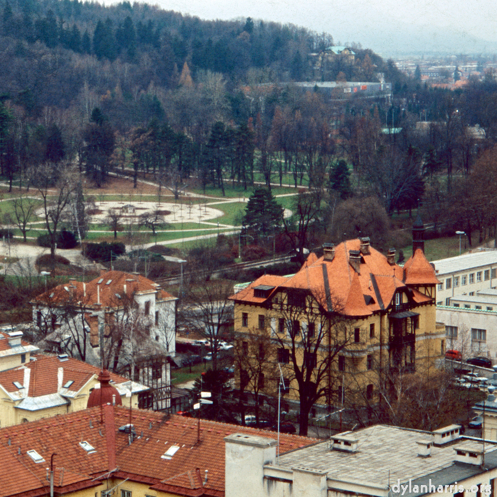 image: This is ‘ljubljana 2’.