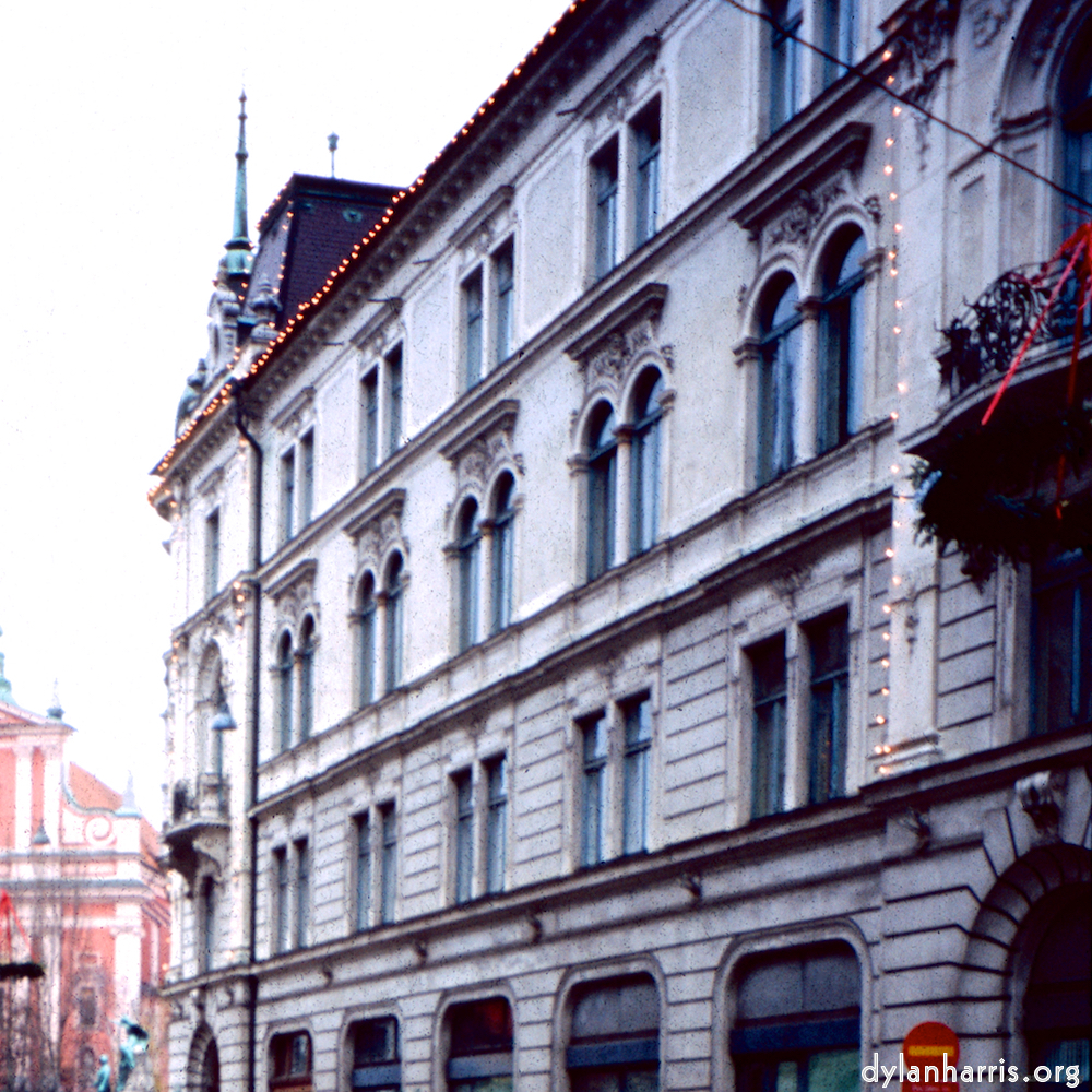 Image: Image 'ljubljana 3'.