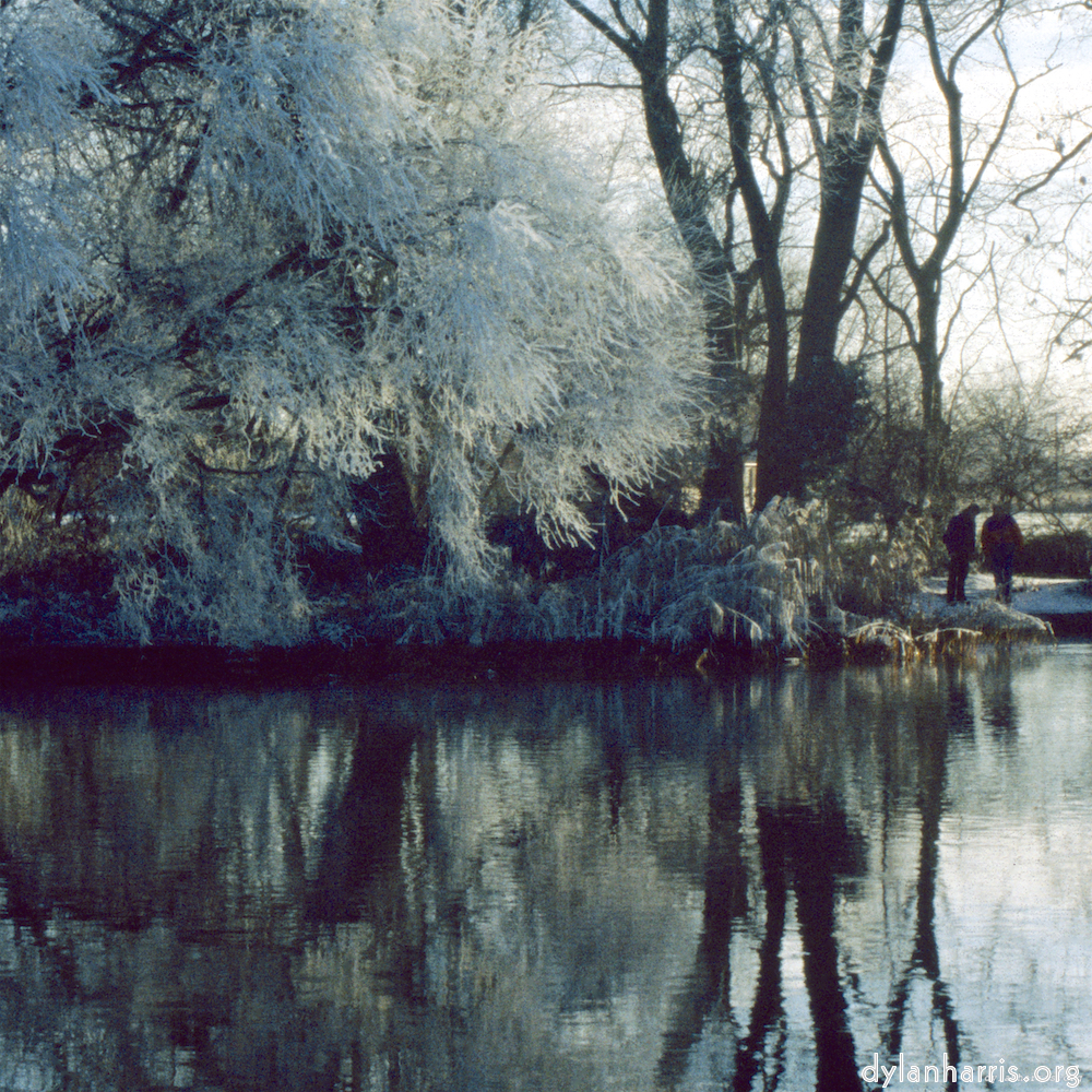 Image 'st. neots park (v) 1'.