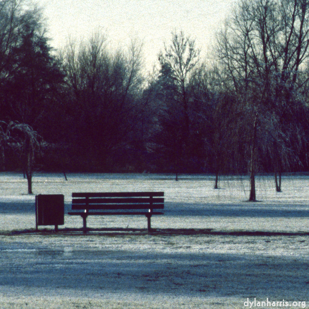 image: This is ‘st. neots park (v) 3’.