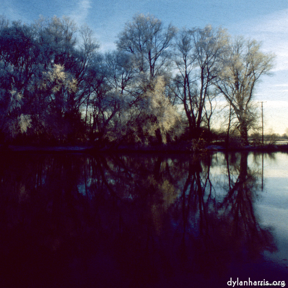 image: This is ‘st. neots park (v) 5’.