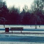 Image: Third image from the photoset 'st. neots park (v)'.