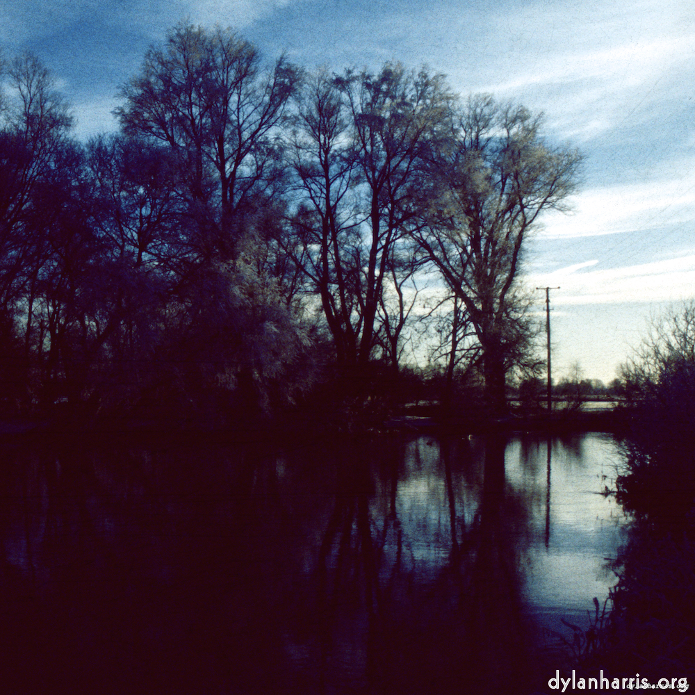 Image 'st. neots park (vi) 1'.