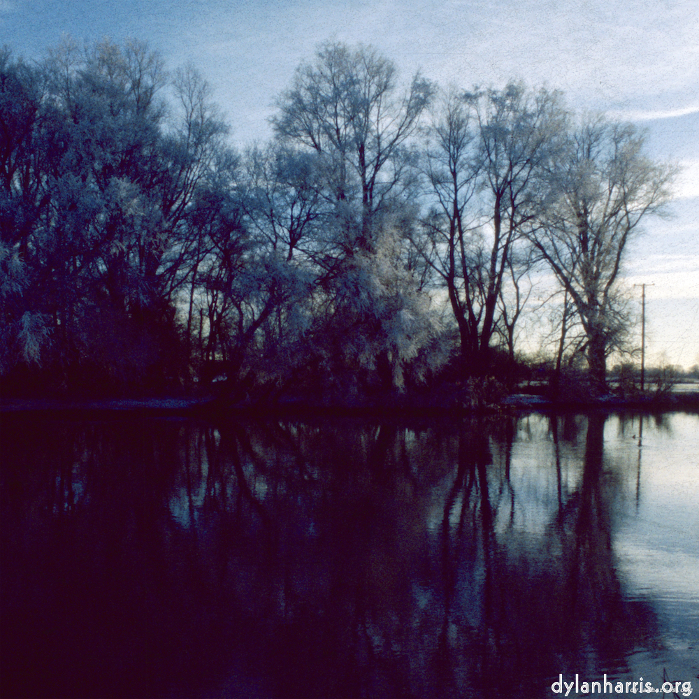 Image 'st. neots park (vi) 5'.
