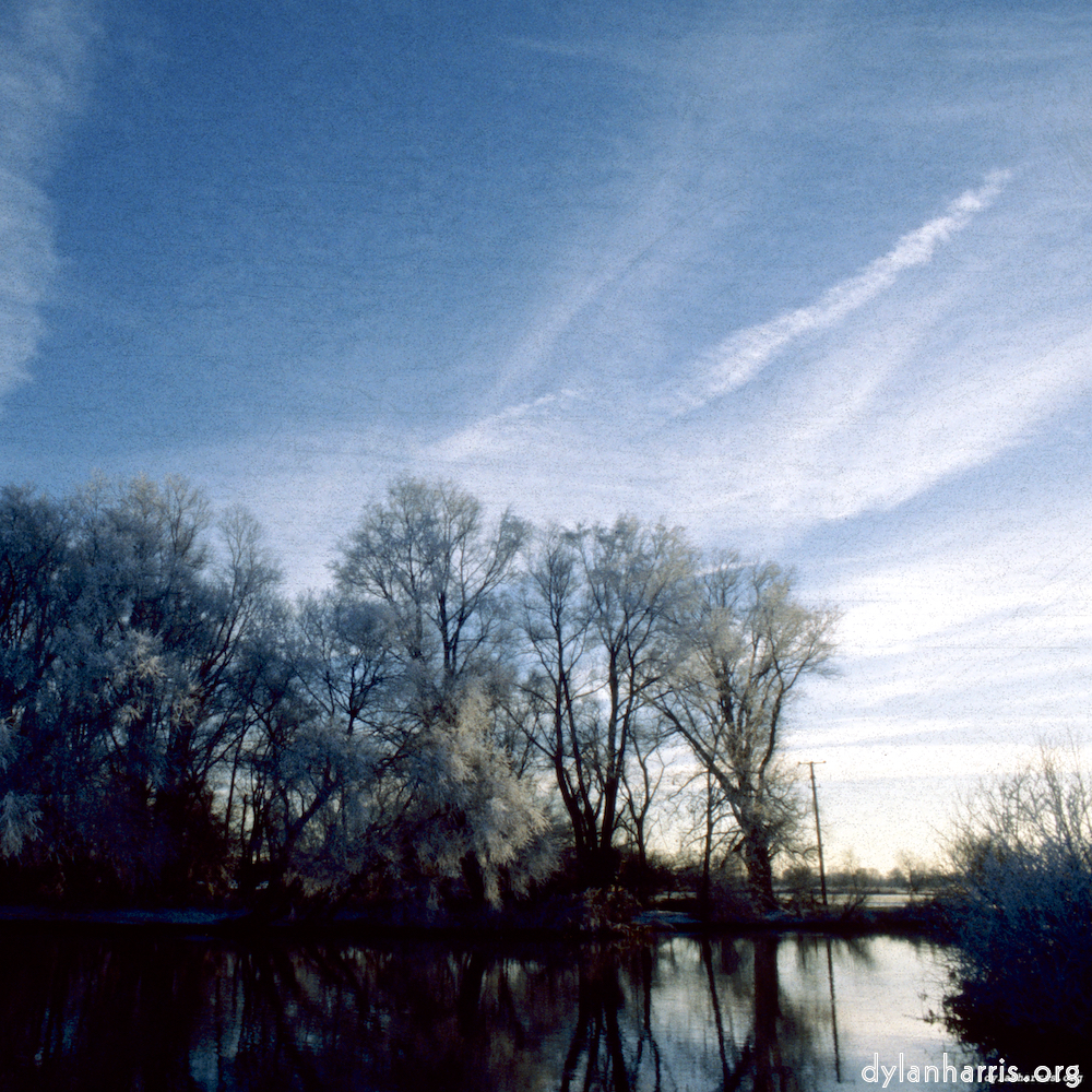 Image: Image 'st. neots park (vii) 4'.