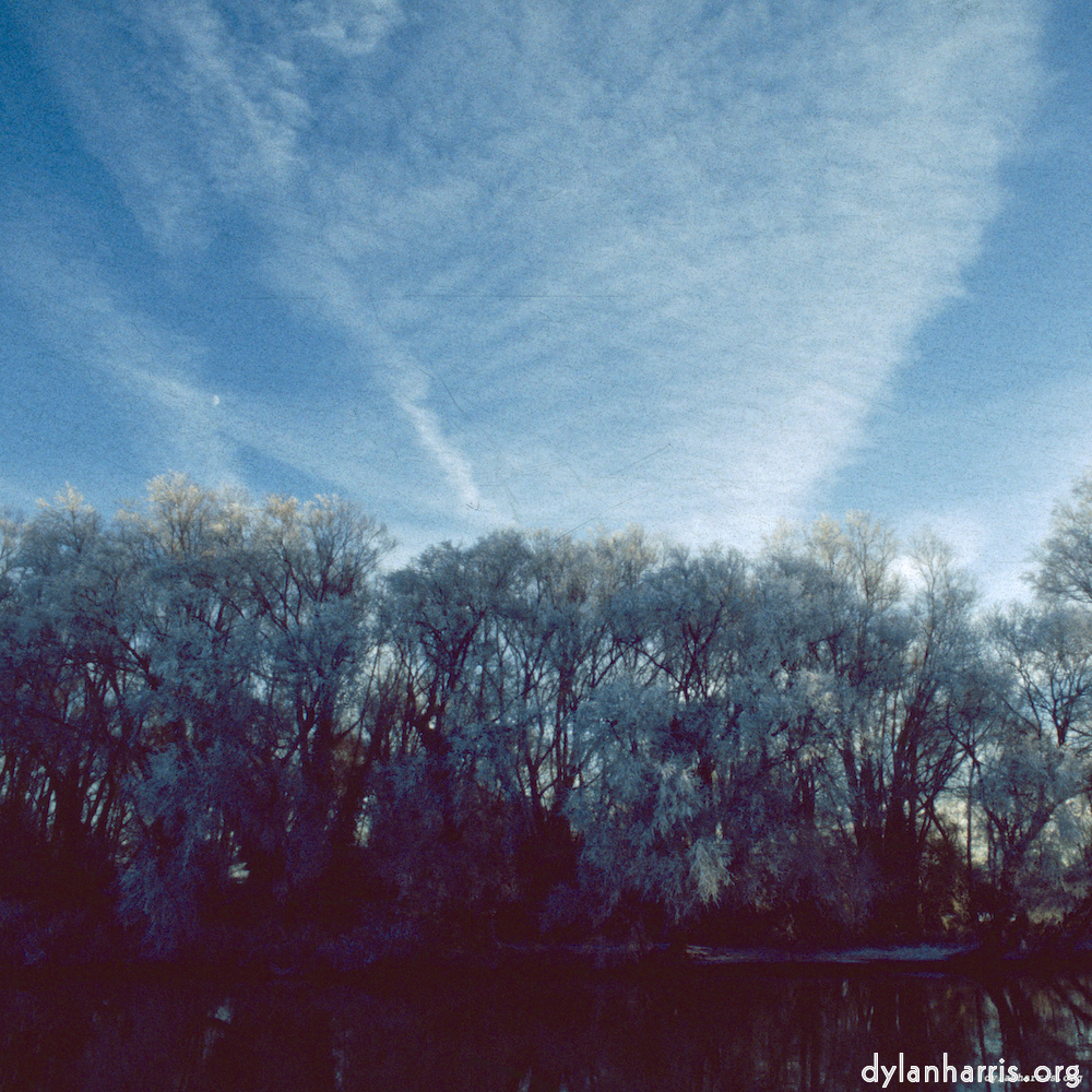 image: This is ‘st. neots park (ix) 2’.