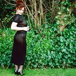Fourth image from the photoset 'kerry (xxxiv)'.