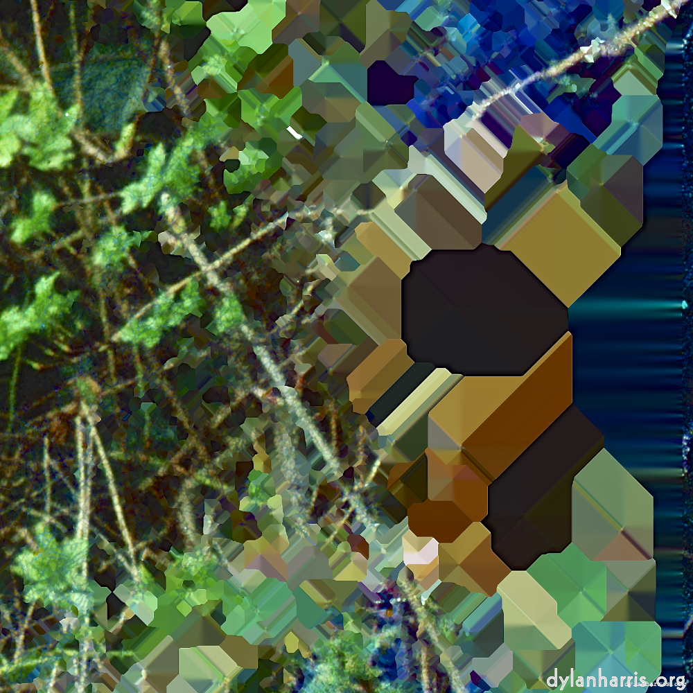 image: This is ‘damage (iv) 1’.