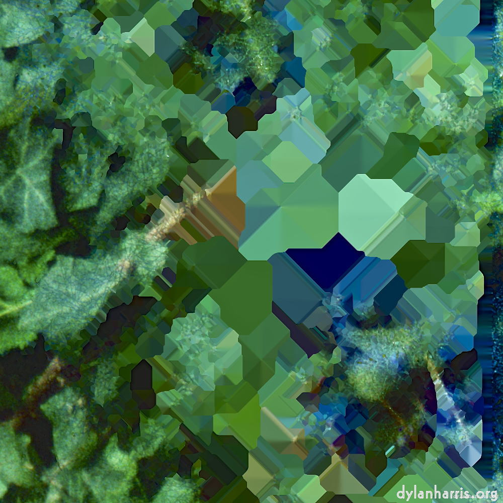 image: This is ‘damage (iv) 4’.