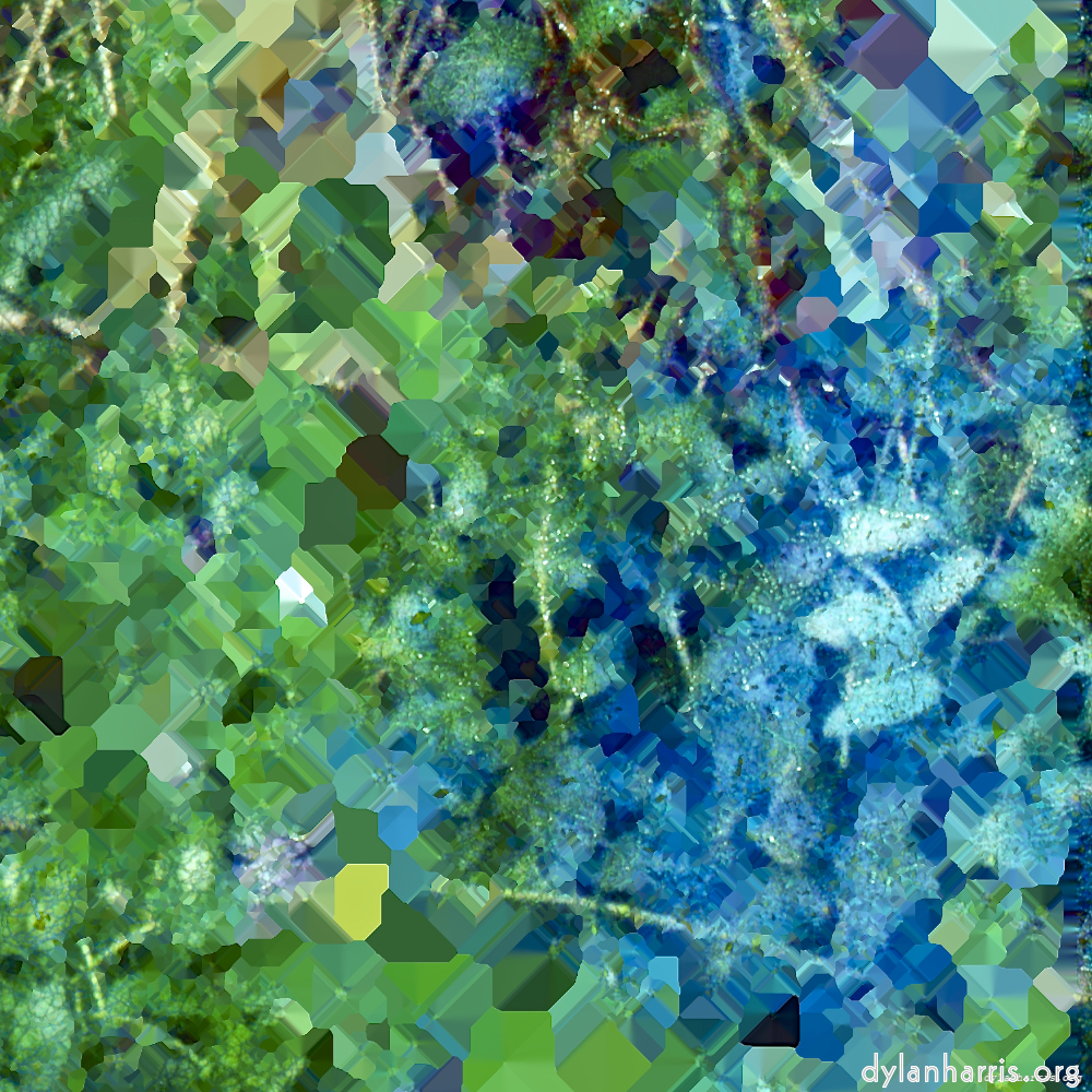Image 'damage (iv) 5'.