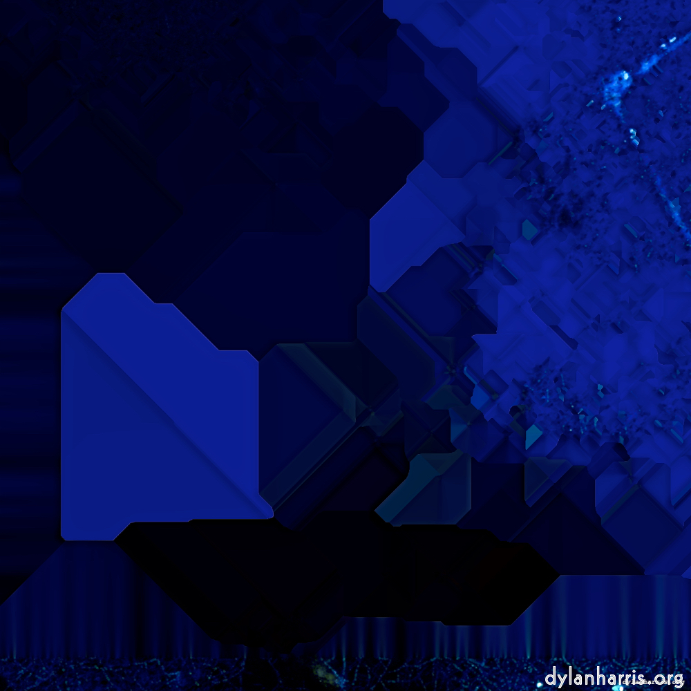 Image 'damage (iv) 8'.