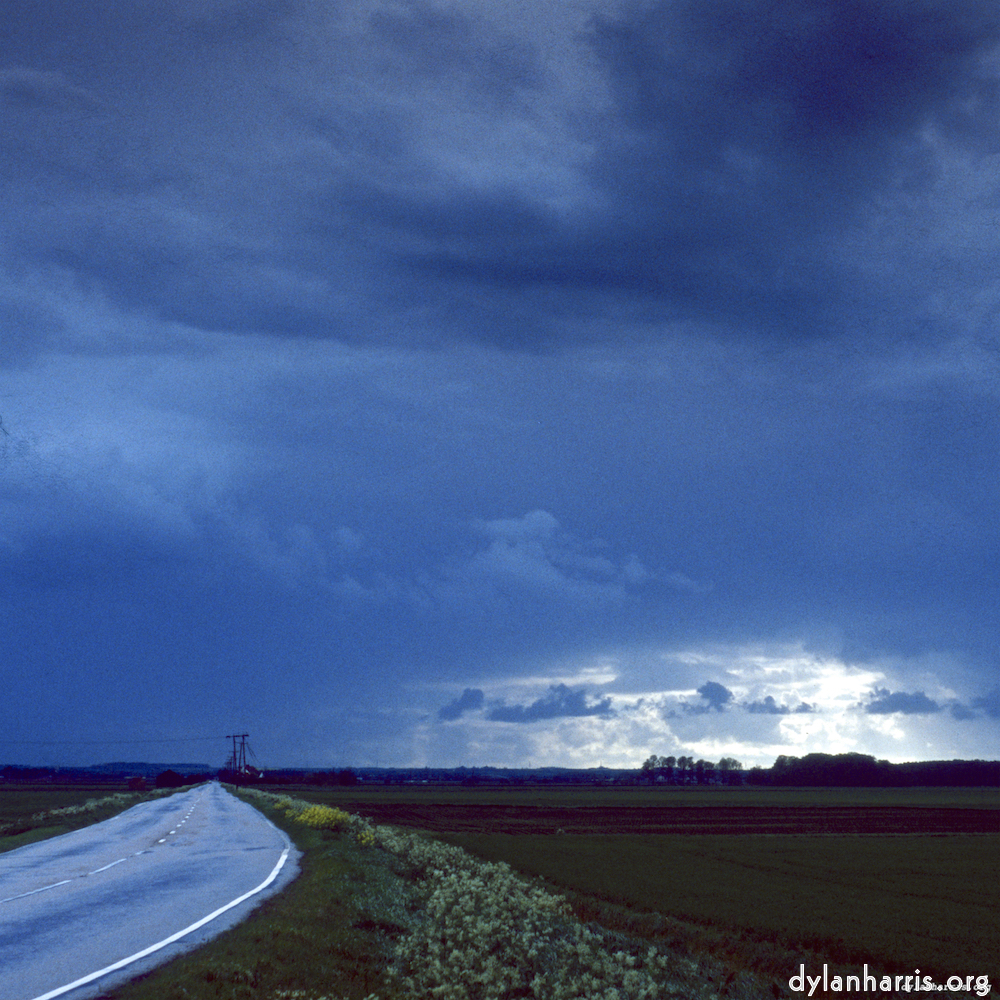Image 'fen (vi) 1'.