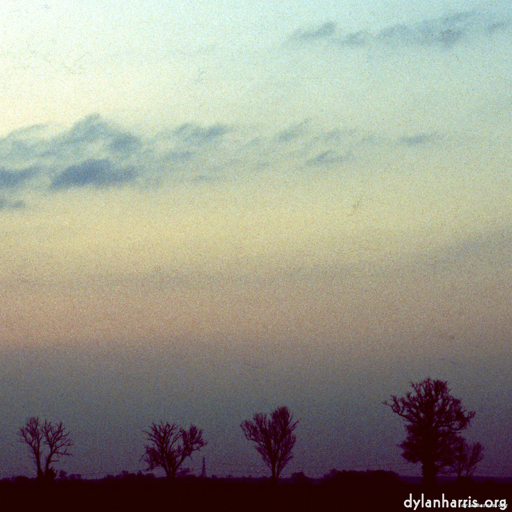 Image 'fen (vi) 4'.