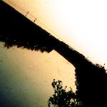 image: fen (vi) photoset