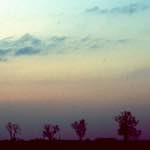 Fourth image from the photoset 'fen (vi) '.