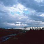 Fifth image from the photoset 'fen (vi) '.