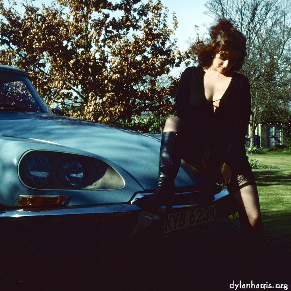 Image: Image 'kerry (xxxvi) 4'.