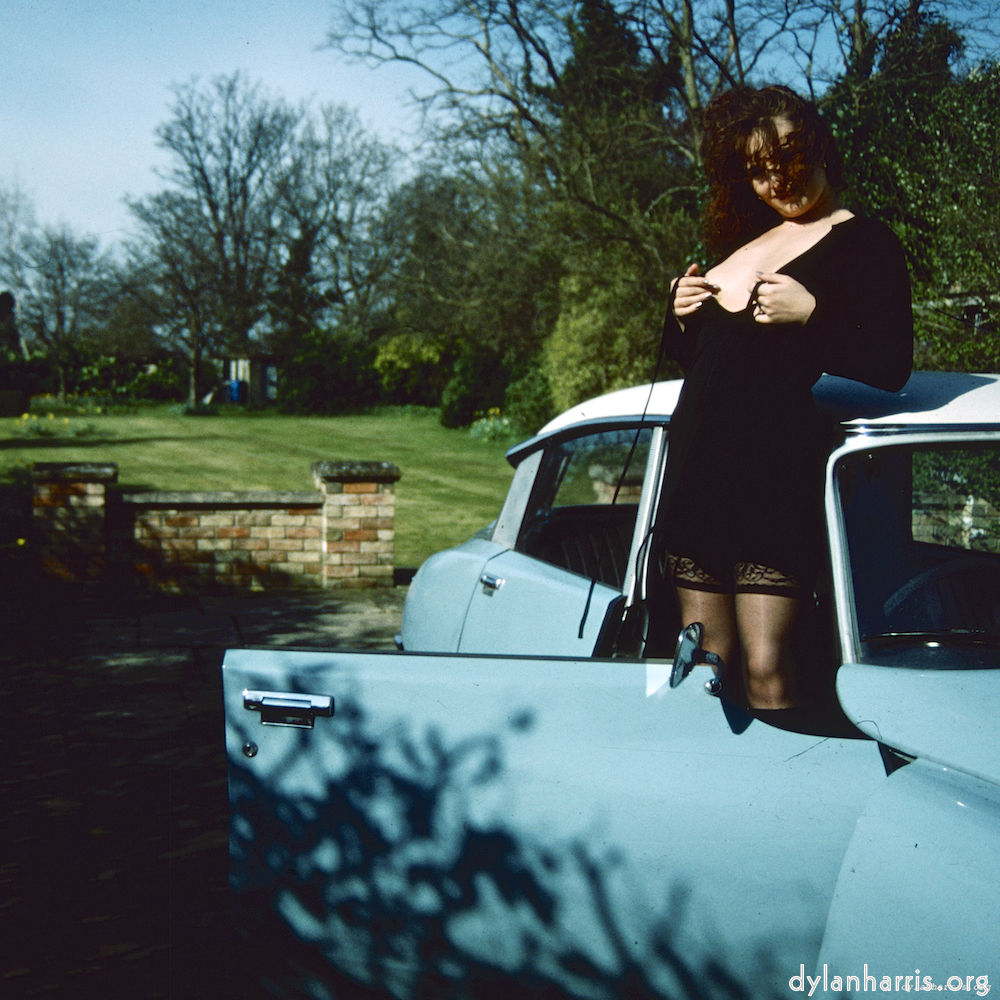 Image: Image 'kerry (xxxvi) 7'.