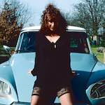 Image: Second image from the photoset 'kerry (xxxvi)'.