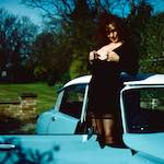 Image: Third image from the photoset 'kerry (xxxvi)'.