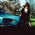 Image: Fourth image from the photoset 'kerry (xxxvi)'.