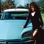 Image: Fifth image from the photoset 'kerry (xxxvi)'.