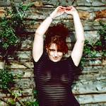 Image: Fourth image from the photoset 'kerry (xxxix)'.
