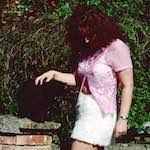 Image: Fifth image from the photoset 'kerry (xxxix)'.