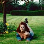 Image: Seventh image from the photoset 'kerry (xxxix)'.