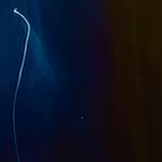 image: Image from the photoset ‘abstract (xii)’.