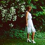 Image: Fourth image from the photoset 'lisa (l)'.