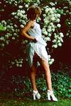 Third image from the photoset 'lisa (lii)'.
