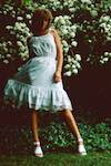 Fifth image from the photoset 'lisa (lii)'.