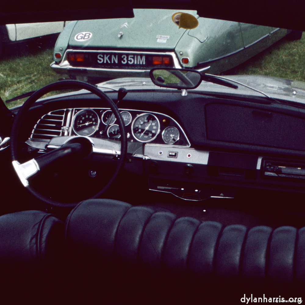 Image 'citroën (xxiii) 10'.