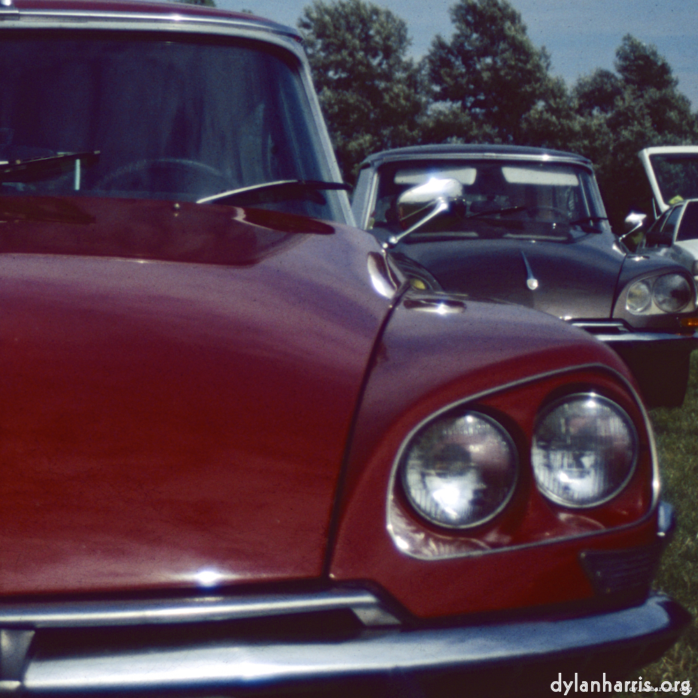 image: citroën