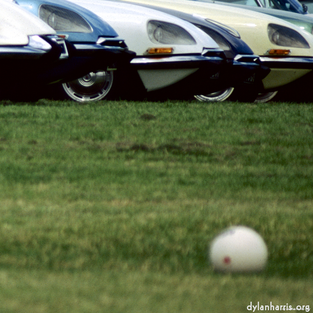 Image 'citroën (xxiii) 5'.
