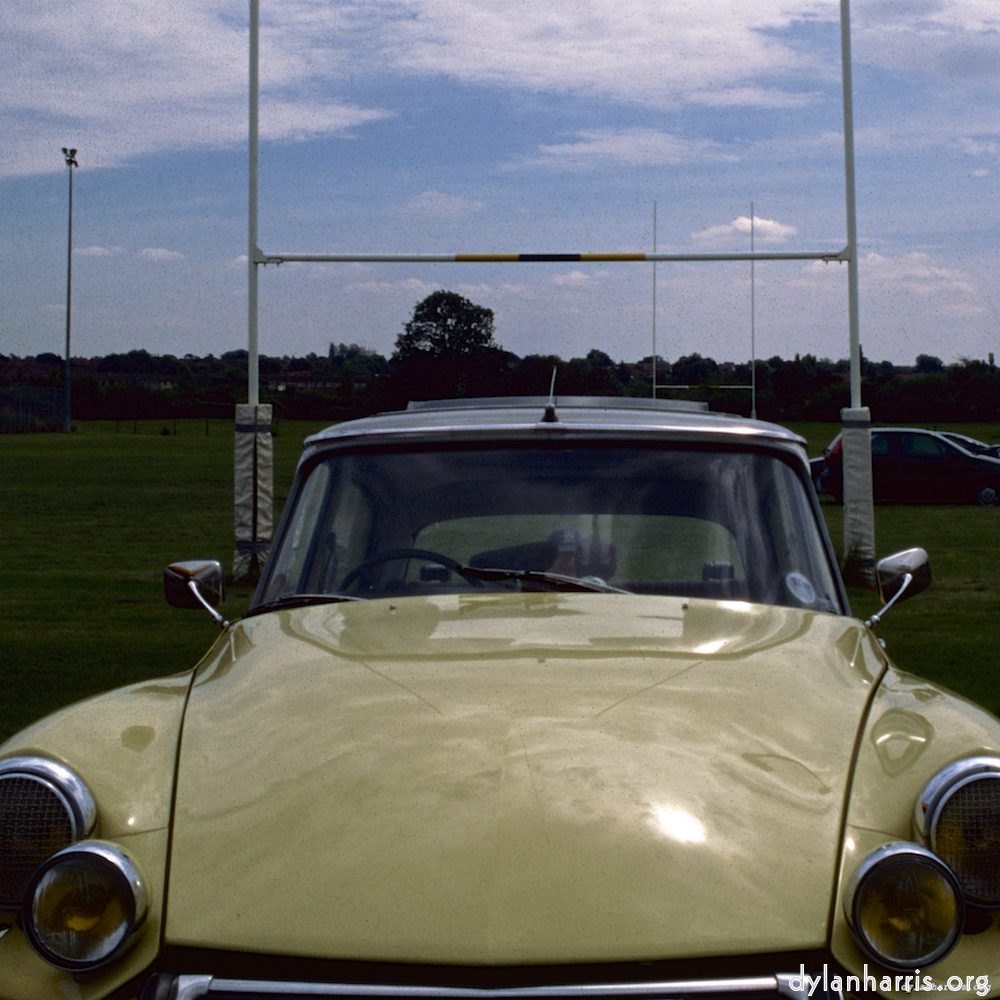 Image 'citroën (xxiii) 6'.
