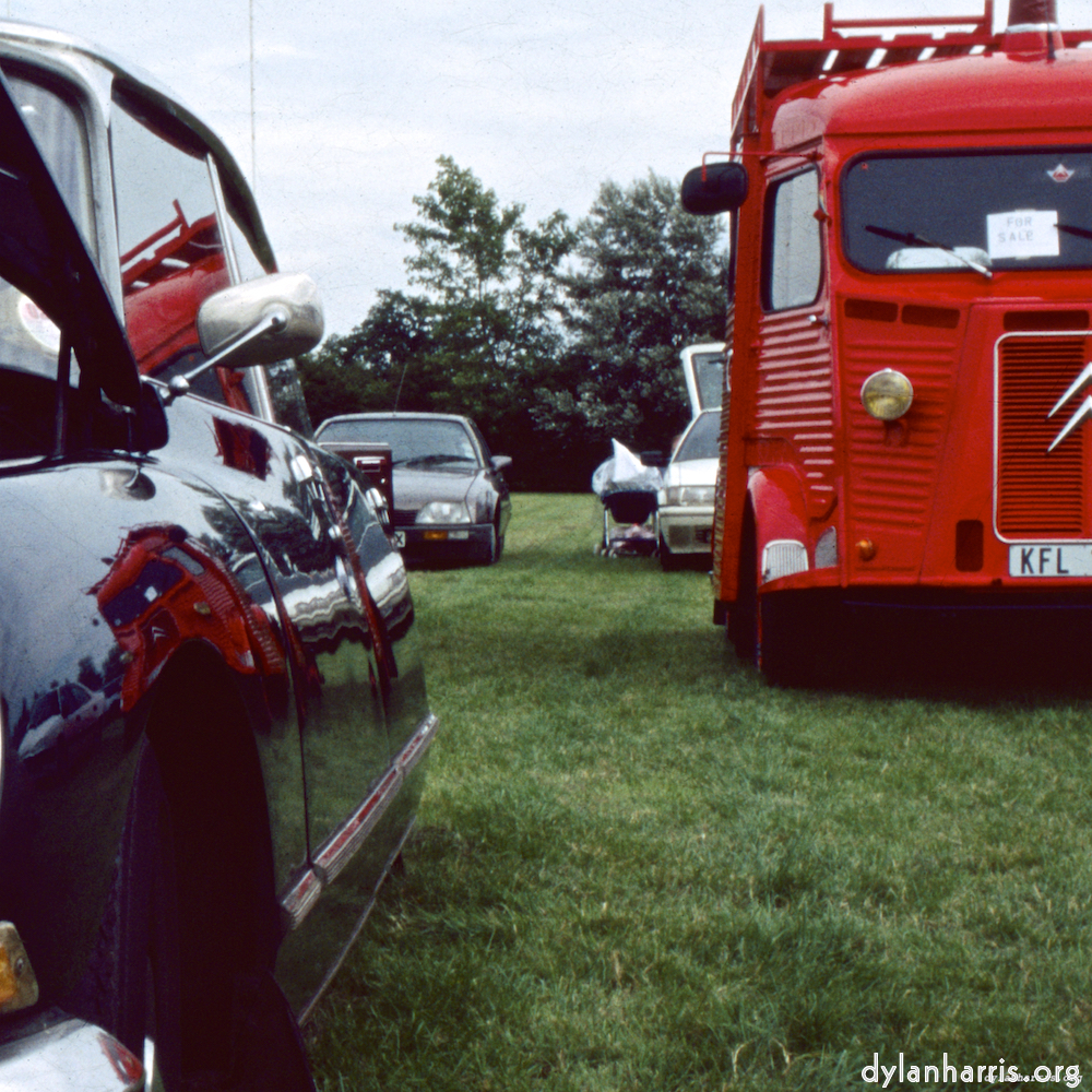 image: This is ‘citroën (xxiii) 7’.